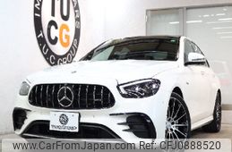 mercedes-benz amg 2020 -MERCEDES-BENZ--AMG 4AA-213061--W1K2130612A871612---MERCEDES-BENZ--AMG 4AA-213061--W1K2130612A871612-