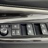 toyota harrier 2019 -TOYOTA--Harrier DBA-ZSU60W--ZSU60-0188358---TOYOTA--Harrier DBA-ZSU60W--ZSU60-0188358- image 5