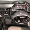 honda acty-truck 1997 No.16038 image 5