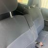 daihatsu move 2007 CFJ1754041 image 11