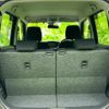 suzuki wagon-r-stingray 2015 quick_quick_DAA-MH44S_MH44S-501085 image 8