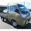 daihatsu hijet-truck 2024 -DAIHATSU--Hijet Truck 3BD-S510P--S510P-0576***---DAIHATSU--Hijet Truck 3BD-S510P--S510P-0576***- image 3