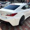 lexus rc-f 2015 quick_quick_USC10_USC10-6001065 image 18