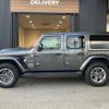 jeep wrangler 2022 quick_quick_JL20L_1C4HJXLN7NW146142 image 5