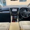 toyota alphard 2015 quick_quick_AYH30W_AYH30W-0010898 image 3