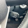 toyota hilux 2017 CFJ1850504 image 7