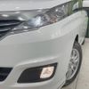 mazda biante 2014 -MAZDA--Biante DBA-CCFFW--CCFFW-107450---MAZDA--Biante DBA-CCFFW--CCFFW-107450- image 14