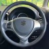 suzuki spacia 2016 -SUZUKI--Spacia DAA-MK42S--MK42S-167562---SUZUKI--Spacia DAA-MK42S--MK42S-167562- image 11