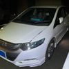 honda insight 2009 CFJ1584428 image 3