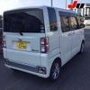 daihatsu wake 2016 -DAIHATSU 【三重 581ﾂ3294】--WAKE LA700S-0062396---DAIHATSU 【三重 581ﾂ3294】--WAKE LA700S-0062396- image 7