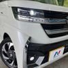 suzuki spacia 2024 CFJ1818909 image 13
