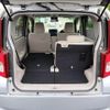 daihatsu move 2020 -DAIHATSU--Move DBA-LA150S--LA150S-2048568---DAIHATSU--Move DBA-LA150S--LA150S-2048568- image 26