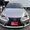 lexus is 2014 -LEXUS--Lexus IS DAA-AVE30--AVE30-5021989---LEXUS--Lexus IS DAA-AVE30--AVE30-5021989- image 12