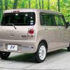 suzuki alto-lapin 2015 -SUZUKI--Alto Lapin DBA-HE22S--HE22S-889633---SUZUKI--Alto Lapin DBA-HE22S--HE22S-889633- image 18