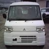 mitsubishi minicab-van 2012 -MITSUBISHI--Minicab Van U61V--2000986---MITSUBISHI--Minicab Van U61V--2000986- image 16