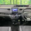 honda freed-plus 2017 CFJ1760080 image 2