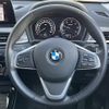 bmw x1 2020 CFJ1839173 image 4