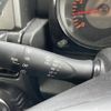 suzuki jimny 2018 -SUZUKI--Jimny 3BA-JB64W--JB64W-110429---SUZUKI--Jimny 3BA-JB64W--JB64W-110429- image 14