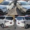 toyota sienta 2015 quick_quick_NHP170G_NHP170-7027455 image 2