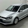 volkswagen polo 2009 -VOLKSWAGEN--VW Polo 6RCGG-WVWZZZ6RZAU006924---VOLKSWAGEN--VW Polo 6RCGG-WVWZZZ6RZAU006924- image 5