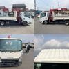 isuzu elf-truck 2014 CFJ1588061 image 6
