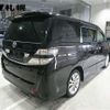 toyota vellfire 2010 -TOYOTA--Vellfire ANH25W--8020358---TOYOTA--Vellfire ANH25W--8020358- image 2