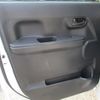 daihatsu wake 2015 -DAIHATSU--WAKE DBA-LA700S--LA700S-0042058---DAIHATSU--WAKE DBA-LA700S--LA700S-0042058- image 29
