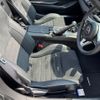 mazda roadster 2021 CFJ1579309 image 20