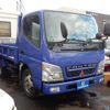 mitsubishi-fuso canter 2004 GOO_NET_EXCHANGE_1040067A30221202W001 image 37