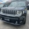 jeep renegade 2023 -CHRYSLER--Jeep Renegade 3BA-BV13PM--1C4NJCD14PPP45701---CHRYSLER--Jeep Renegade 3BA-BV13PM--1C4NJCD14PPP45701- image 1