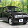 suzuki alto-lapin 2018 CFJ1577575 image 17