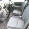 toyota noah 2007 ENHANCEAUTO_1_ea288122 image 15