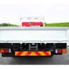 mitsubishi-fuso canter 2011 CFJ9993243 image 5