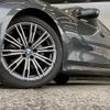 bmw 3-series 2020 CFJ1463775 image 19