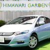 honda insight 2011 quick_quick_DAA-ZE2_ZE2-1300468 image 1