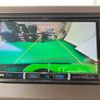 honda n-wgn 2023 CFJ1808333 image 31