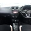 nissan note 2018 -NISSAN--Note DBA-E12--E12-569937---NISSAN--Note DBA-E12--E12-569937- image 2