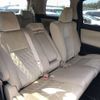 toyota alphard 2020 -TOYOTA--Alphard 3BA-AGH30W--AGH30-0307762---TOYOTA--Alphard 3BA-AGH30W--AGH30-0307762- image 8