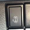 suzuki spacia 2016 CFJ1477163 image 2