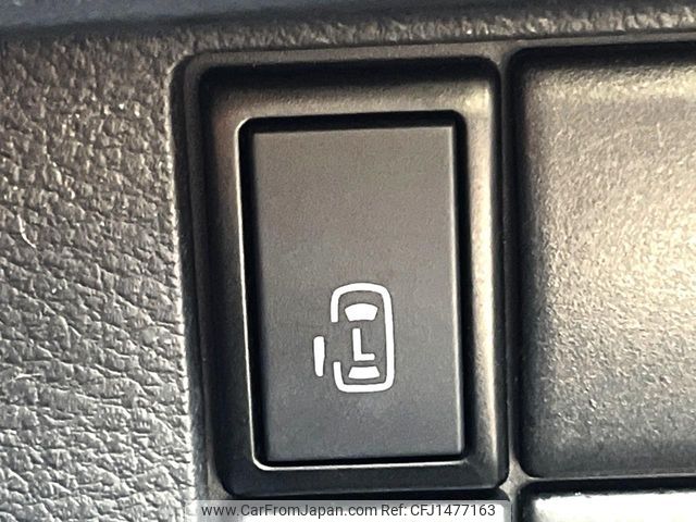 suzuki spacia 2016 CFJ1477163 image 2