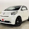 toyota iq 2010 -TOYOTA--iQ DBA-NGJ10--NGJ10-6002521---TOYOTA--iQ DBA-NGJ10--NGJ10-6002521- image 1