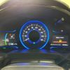 honda shuttle 2017 quick_quick_GP7_GP7-1105005 image 3