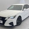 toyota crown 2016 quick_quick_ARS210_ARS210-6003295 image 16