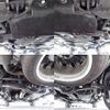 toyota land-cruiser-wagon 2022 CFJ1633696 image 25