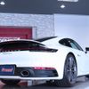 porsche 911 2021 -PORSCHE 【名変中 】--Porsche 911 992L30--MS201223---PORSCHE 【名変中 】--Porsche 911 992L30--MS201223- image 16