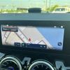mercedes-benz eqa 2024 -MERCEDES-BENZ--Benz EQA ZAA-243702C--W1N2437022J107593---MERCEDES-BENZ--Benz EQA ZAA-243702C--W1N2437022J107593- image 6