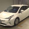 toyota prius 2015 -TOYOTA--Prius DAA-ZVW50--ZVW50-6000582---TOYOTA--Prius DAA-ZVW50--ZVW50-6000582- image 1