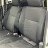 suzuki wagon-r 2011 -SUZUKI--Wagon R DBA-MH23S--MH23S-639606---SUZUKI--Wagon R DBA-MH23S--MH23S-639606- image 6