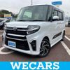 daihatsu tanto 2021 quick_quick_5BA-LA650S_LA650S-0132215 image 1