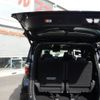 toyota alphard 2024 -TOYOTA--Alphard 6AA-AAHH40W--AAHH40-4007042---TOYOTA--Alphard 6AA-AAHH40W--AAHH40-4007042- image 22